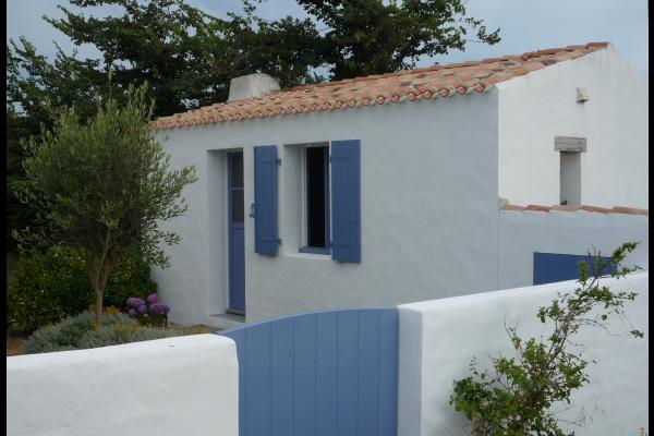 Clévacances France HLOPDL0850010311_1