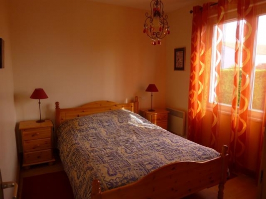 Clévacances France HLOPDL08500H7509_1