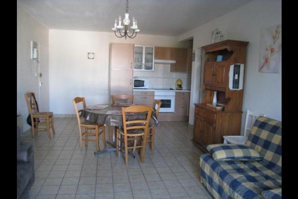 Clévacances France HLOPDL08500H9385_1
