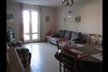 HLOPDL08500H9385_2