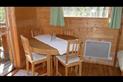 HLOPDL085NOH9559_6