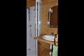 HLOPDL085NOH9559_8