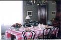 HLOPDL085NOH9585_2