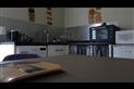 HLOPDL085NOH9692_8