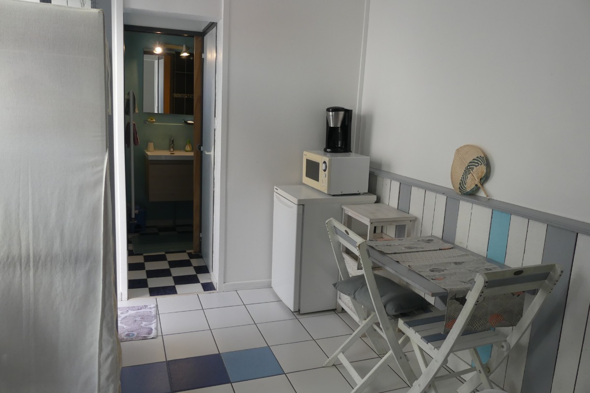 Clévacances France HLOPDL085NOH9715_1