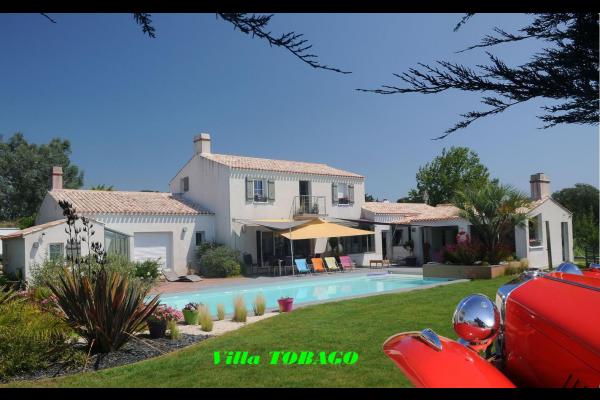 Clévacances France HLOPDL085NOH9818_1