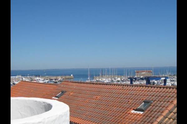Clévacances France HLOPDL085NOI0090_1
