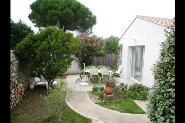 Clévacances France HLOPDL085NOI0103_1