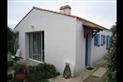 HLOPDL085NOI0103_3