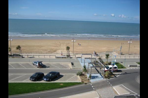 Clévacances France HLOPDL085NOI0185_1