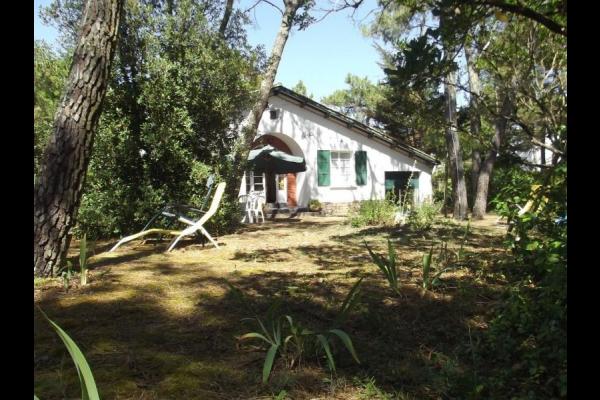 Clévacances France HLOPDL085NOI0223_1