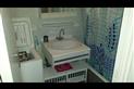HLOPDL085NOI0296_3