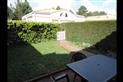 HLOPDL085NOI0296_5