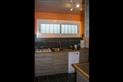 HLOPDL085NOI0299_7