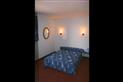 HLOPDL085NOI0299_10