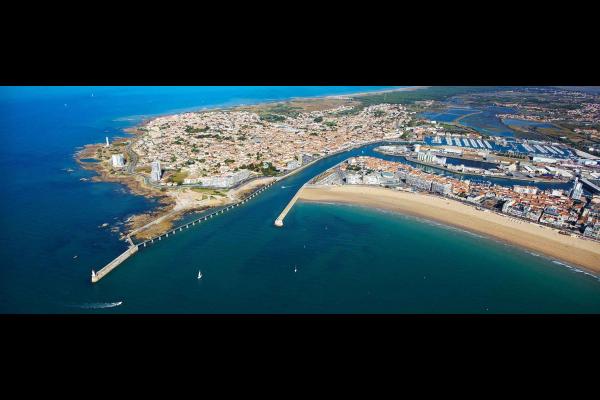 Clévacances France HLOPDL085NOI0498_8