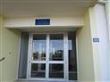 IMG_1792
