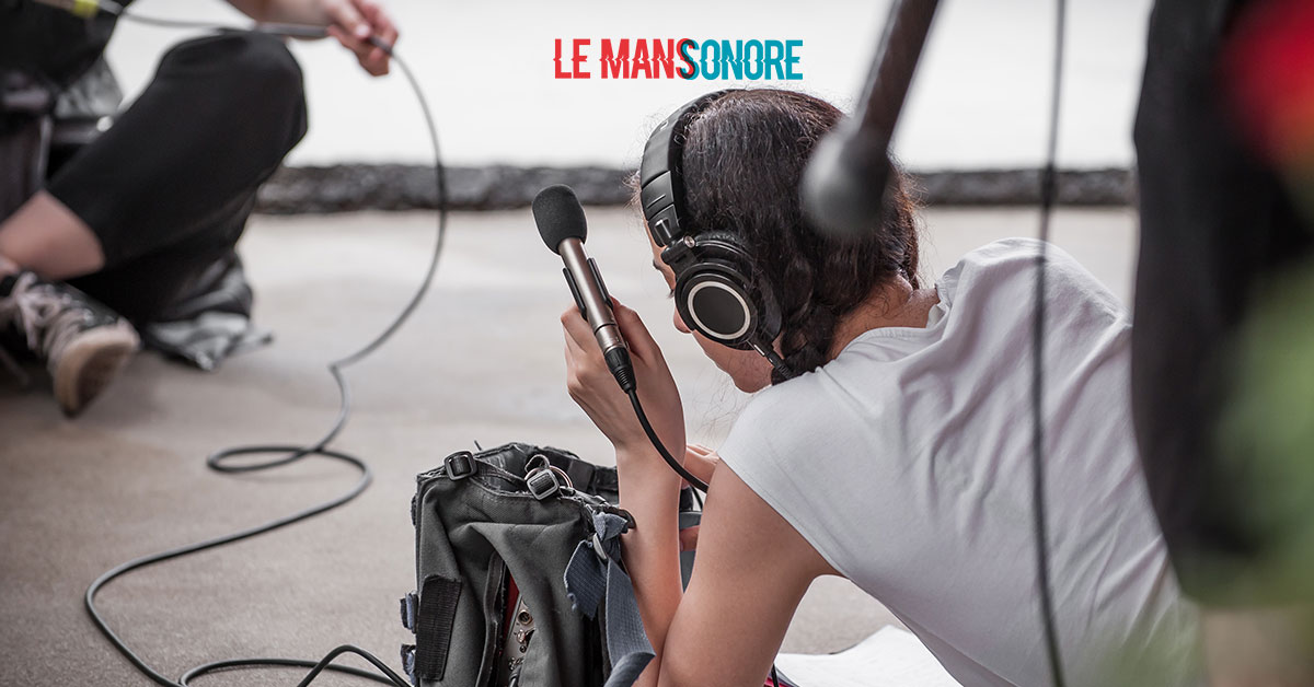 Les Bruits/Sons ? Bruissons-Les !