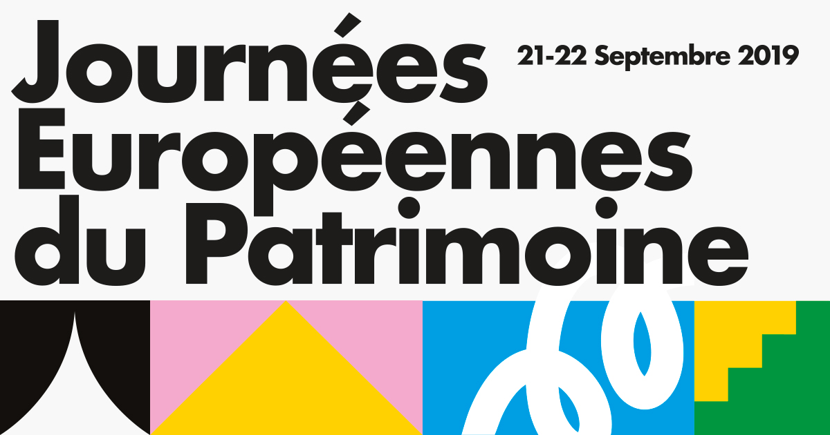 Ministère de la Culture JEP-2019---Playground---Ministere-de-la-Culture-14