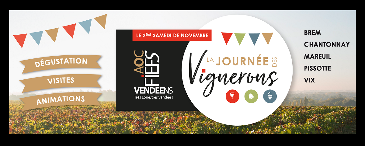 Fiefs-Vendeens Journees-des-Vignerons---002-