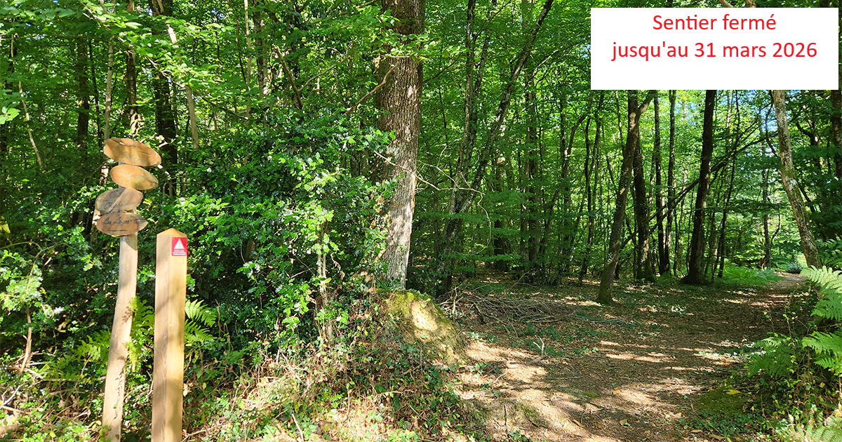 Juigne-des-Moutiers-Sentier-des-Gabelous