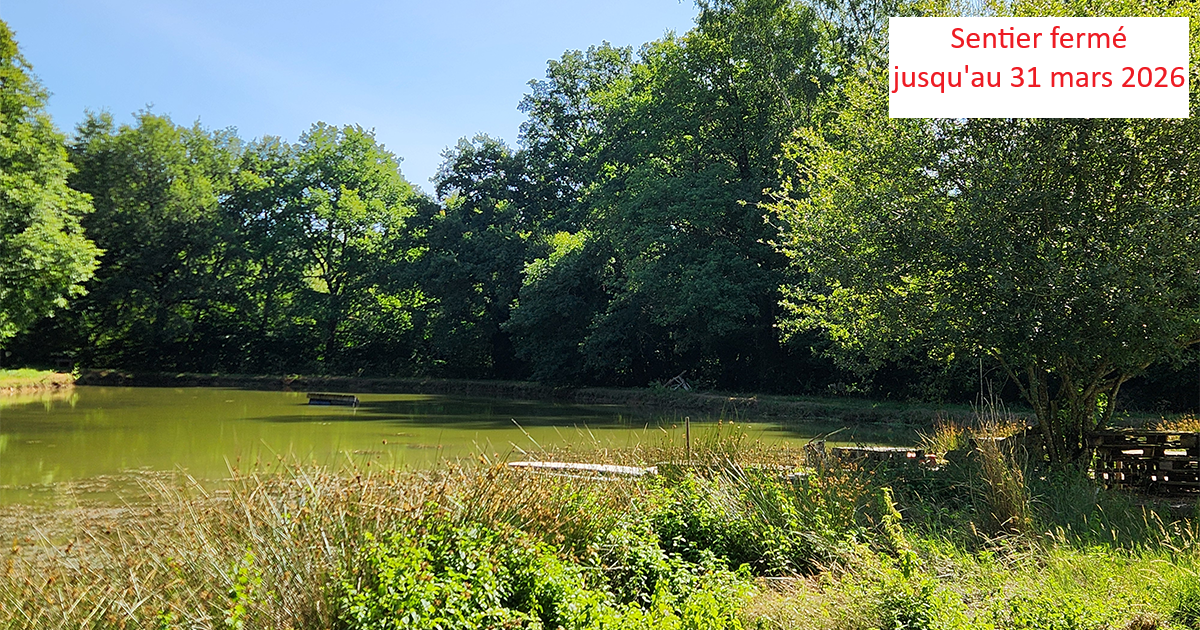 Juigne-des-Moutiers-Sentier-des-Loges
