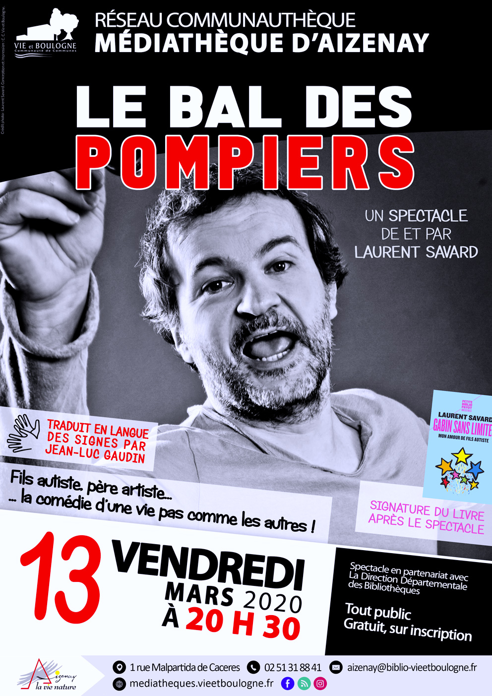 ccvb LE-BAL-DES-POMPIERS-AIZ-MAR-2020-WEB
