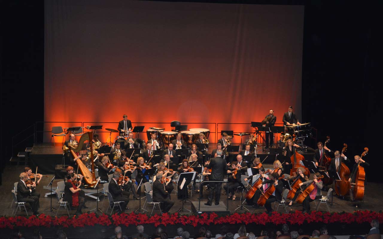Pays des Olonnes LSOOrchestra-2020-SIT