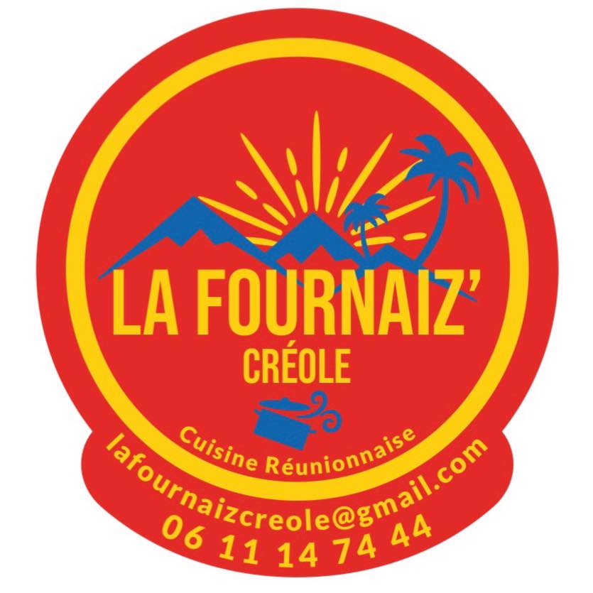 La Fournaiz créole foodtruck