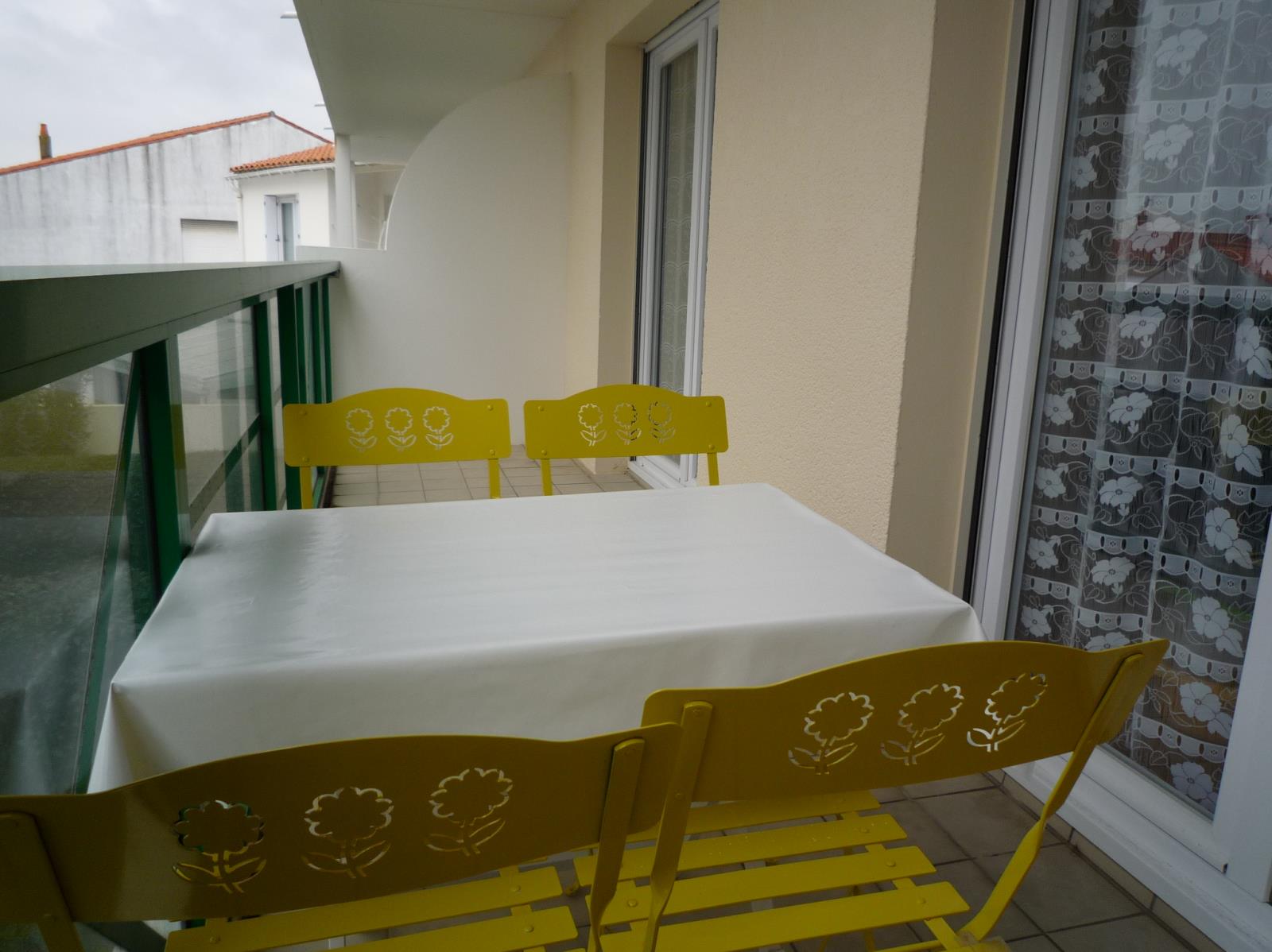 ENOVA Les%20Sables%20d%20Olonne%20Pool%20BALCON%20EQUIPE%20PATRI