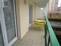 Les%20Sables%20d%20Olonne%20Pool%20BALCON%20PATRI