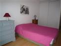 Les%20Sables%20d%20Olonne%20Pool%20CHAMBRE%20PATRI%20(2)