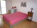 Les%20Sables%20d%20Olonne%20Pool%20CHAMBRE%20PATRI