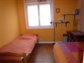 Les%20Sables%20d%20Olonne%20Pool%20CHAMBRE%20TESSIER