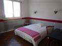 Les%20Sables%20d%20Olonne%20Pool%20CHAMBRE%20TISON%201