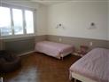 Les%20Sables%20d%20Olonne%20Pool%20CHAMBRE%20TISON%202