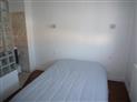 Les%20Sables%20d%20Olonne%20Pool%20CHAMBRE%20TISON