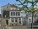 Les%20Sables%20d%20Olonne%20Pool%20CHAUME%20MUR%20TROMPEUR%208