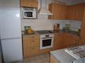 Les%20Sables%20d%20Olonne%20Pool%20CUISINE%20PATRI