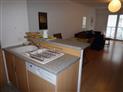 Les%20Sables%20d%20Olonne%20Pool%20CUISINE%20SEJOUR%20PATRI%20(2)