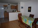 Les%20Sables%20d%20Olonne%20Pool%20CUISINE%20SEJOUR%20PATRI