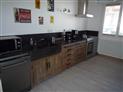 Les%20Sables%20d%20Olonne%20Pool%20CUISINE%20TISON%201