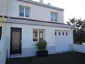 Les%20Sables%20d%20Olonne%20Pool%20FACADE%20TISON