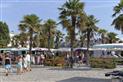 Les%20Sables%20d%20Olonne%20Pool%20MARCHE%20CENTRE%20VILLE%201