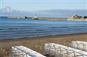 Les%20Sables%20d%20Olonne%20Pool%20PLAGE%2012