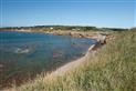 Les%20Sables%20d%20Olonne%20Pool%20PLAGE%2018