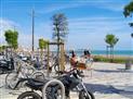 Les%20Sables%20d%20Olonne%20Pool%20REMBLAI%2012