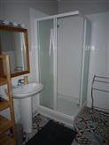 Les%20Sables%20d%20Olonne%20Pool%20SALLE%20D%20EAU%20ETAGE%20TISON