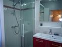 Les%20Sables%20d%20Olonne%20Pool%20SALLE%20D%20EAU%20TESSIER