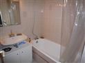 Les%20Sables%20d%20Olonne%20Pool%20SALLE%20DE%20BAINS%20PATRI